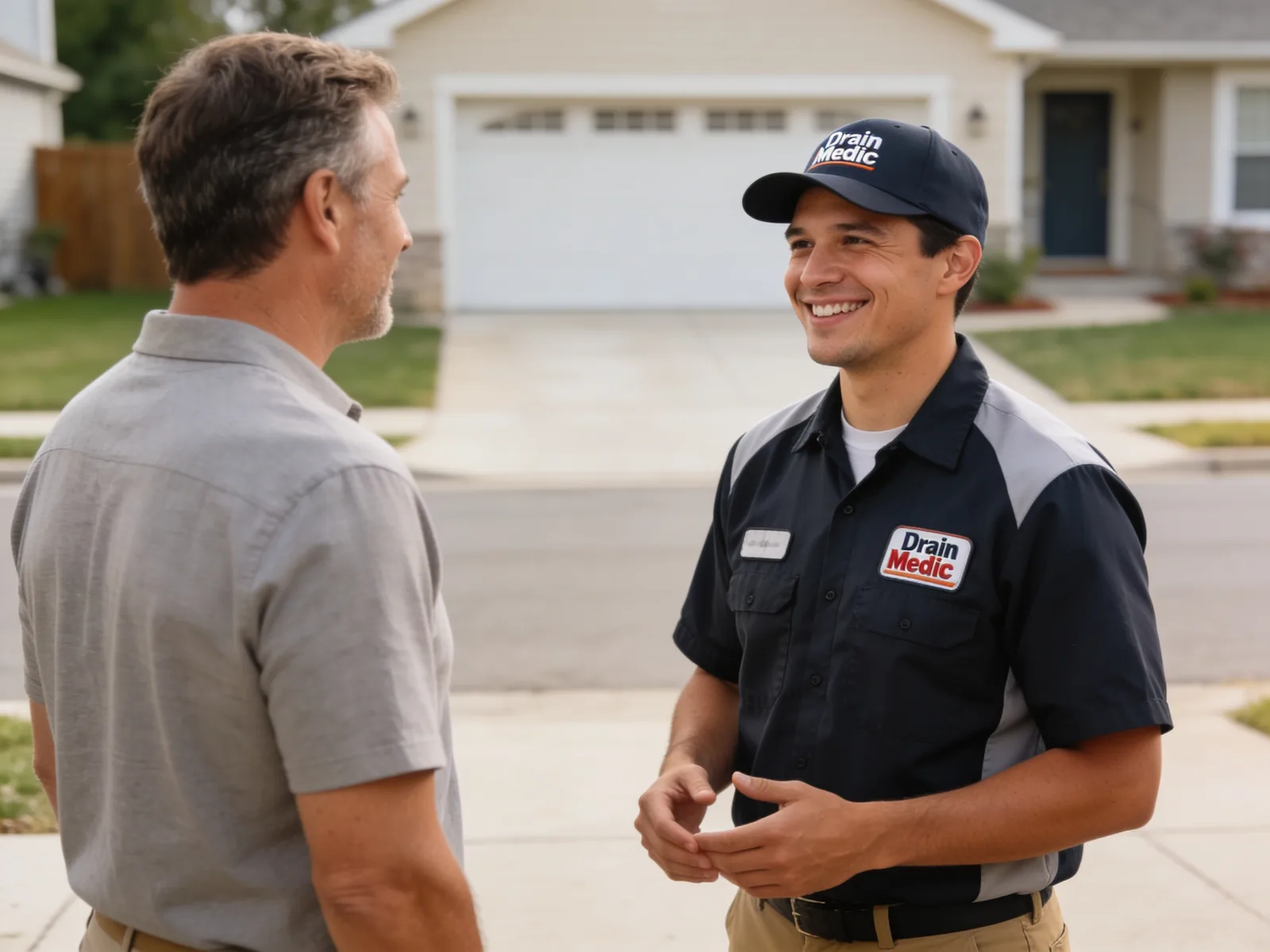 Garbage Disposal Repair Sunnyside, NY FAQs